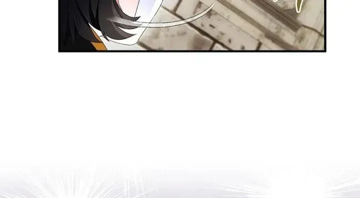 I Tried To Be Her Loyal Sword Chapter 132 – Page 66