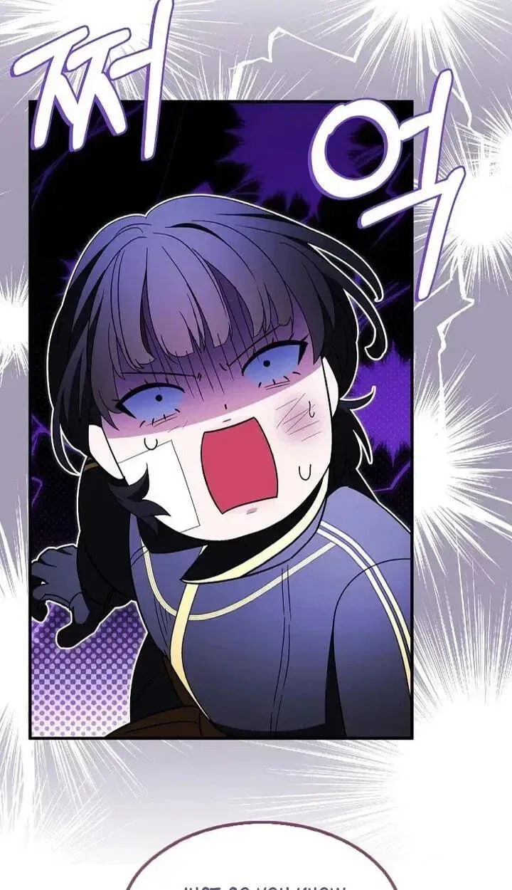 I Tried To Be Her Loyal Sword Chapter 132 – Page 67