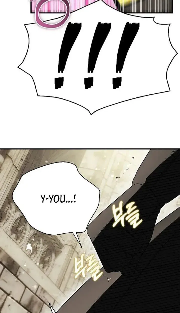 I Tried To Be Her Loyal Sword Chapter 132 – Page 69