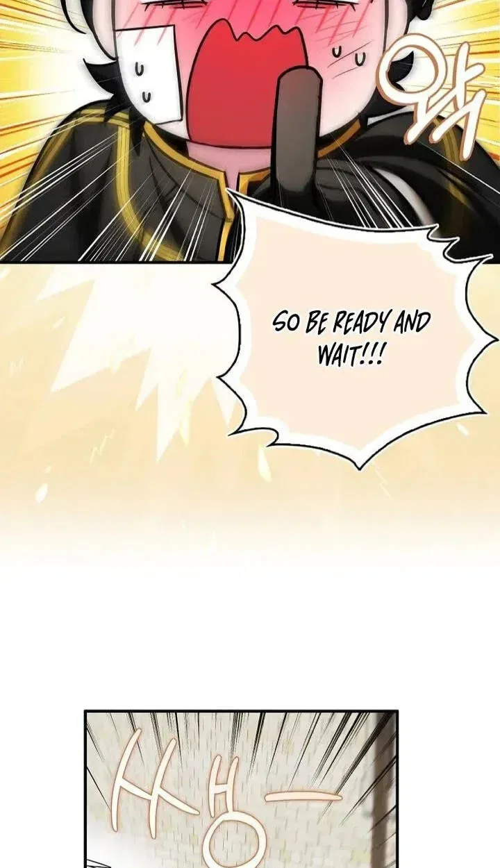 I Tried To Be Her Loyal Sword Chapter 132 – Page 72