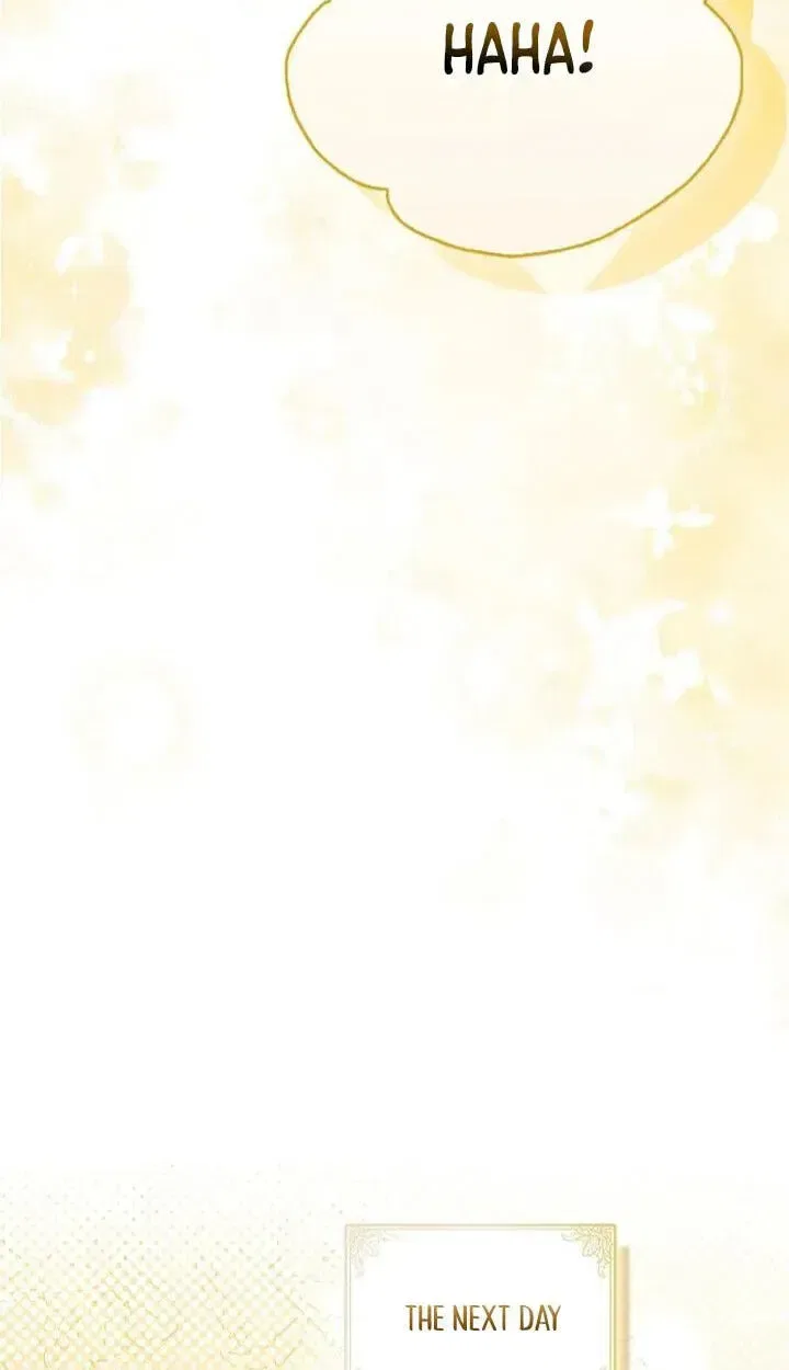 I Tried To Be Her Loyal Sword Chapter 132 – Page 76