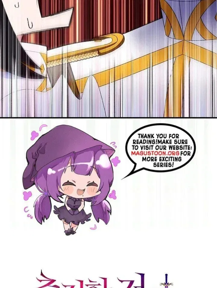 I Tried To Be Her Loyal Sword Chapter 132 – Page 88