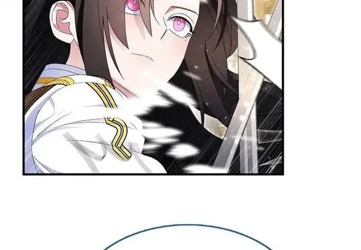 I Tried To Be Her Loyal Sword Chapter 131 – Page 13