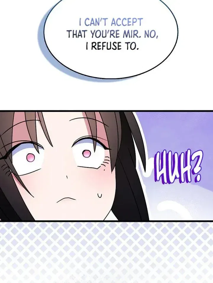 I Tried To Be Her Loyal Sword Chapter 131 – Page 14