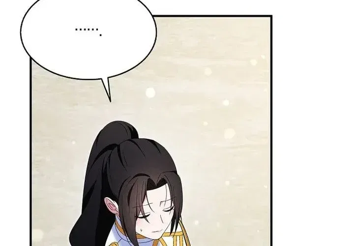 I Tried To Be Her Loyal Sword Chapter 131 – Page 22