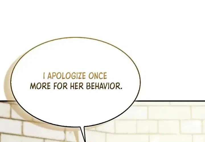 I Tried To Be Her Loyal Sword Chapter 131 – Page 44