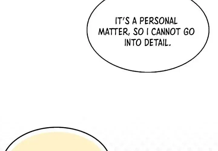 I Tried To Be Her Loyal Sword Chapter 131 – Page 56