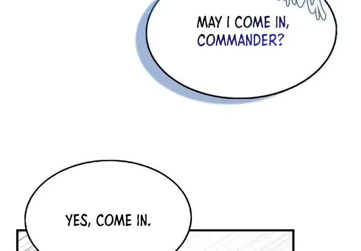 I Tried To Be Her Loyal Sword Chapter 131 – Page 60