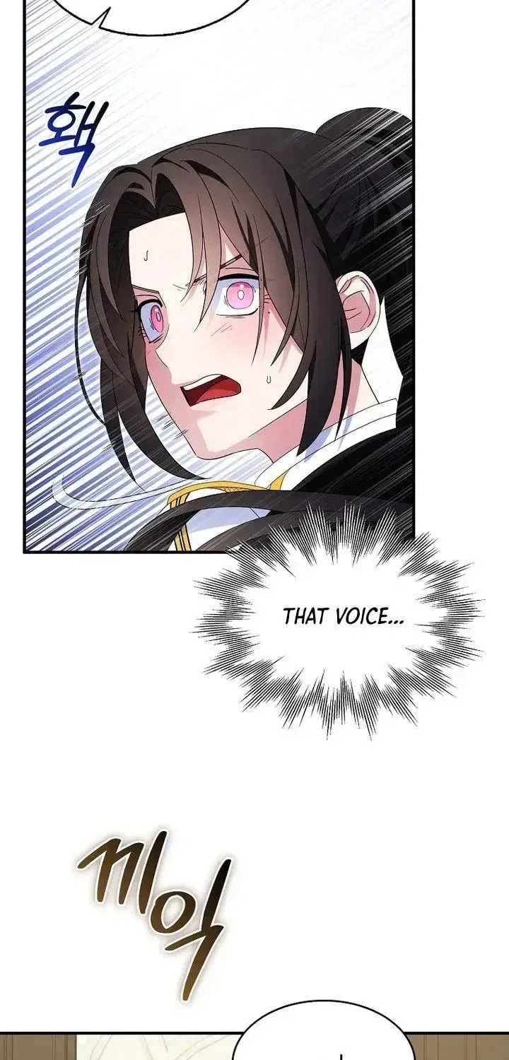 I Tried To Be Her Loyal Sword Chapter 131 – Page 61