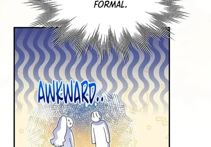 I Tried To Be Her Loyal Sword Chapter 131 – Page 64