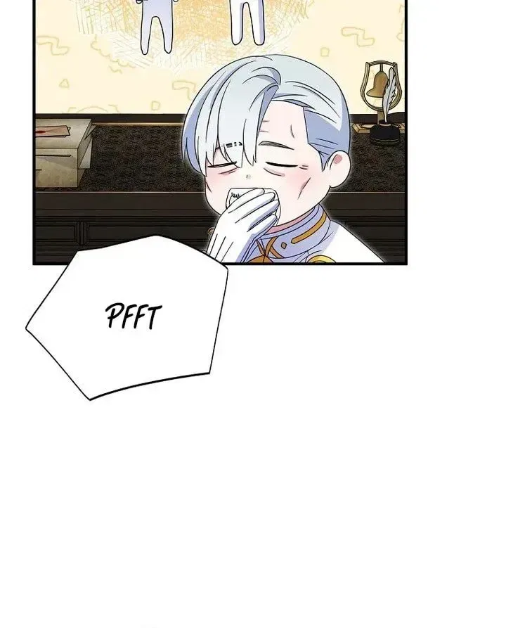 I Tried To Be Her Loyal Sword Chapter 131 – Page 65
