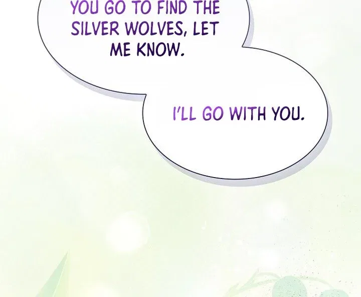 I Tried To Be Her Loyal Sword Chapter 130 – Page 13