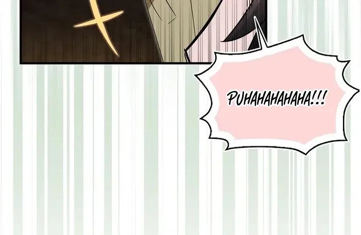 I Tried To Be Her Loyal Sword Chapter 129 – Page 21