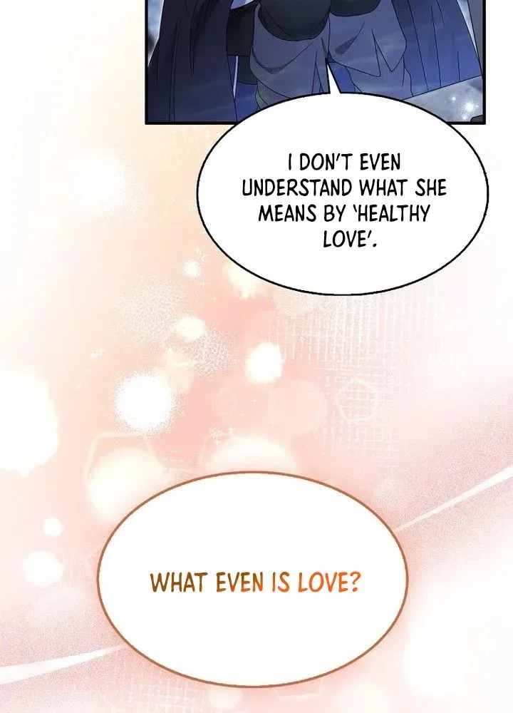 I Tried To Be Her Loyal Sword Chapter 129 – Page 25