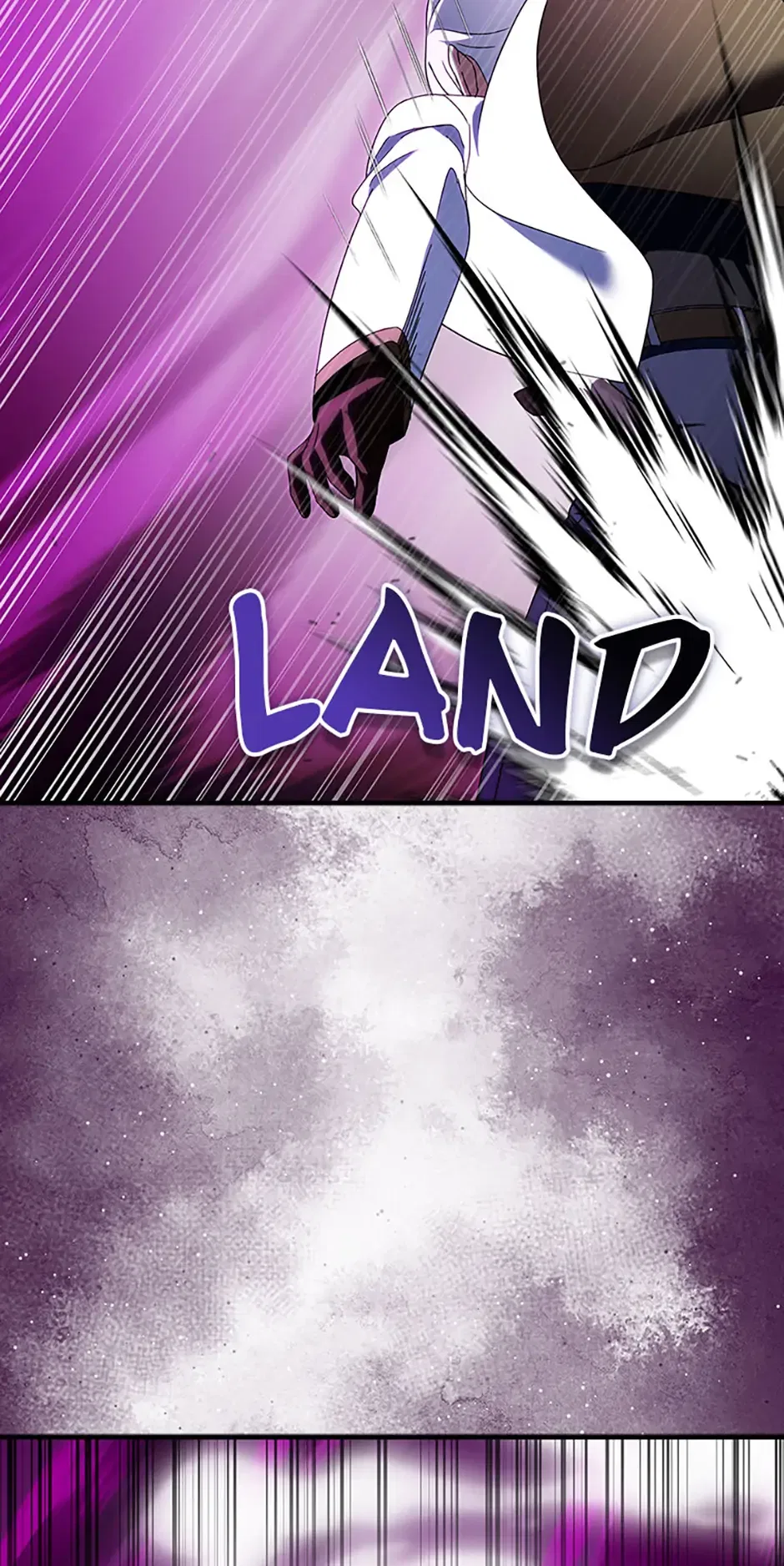 I Tried To Be Her Loyal Sword Chapter 114 – Page 6