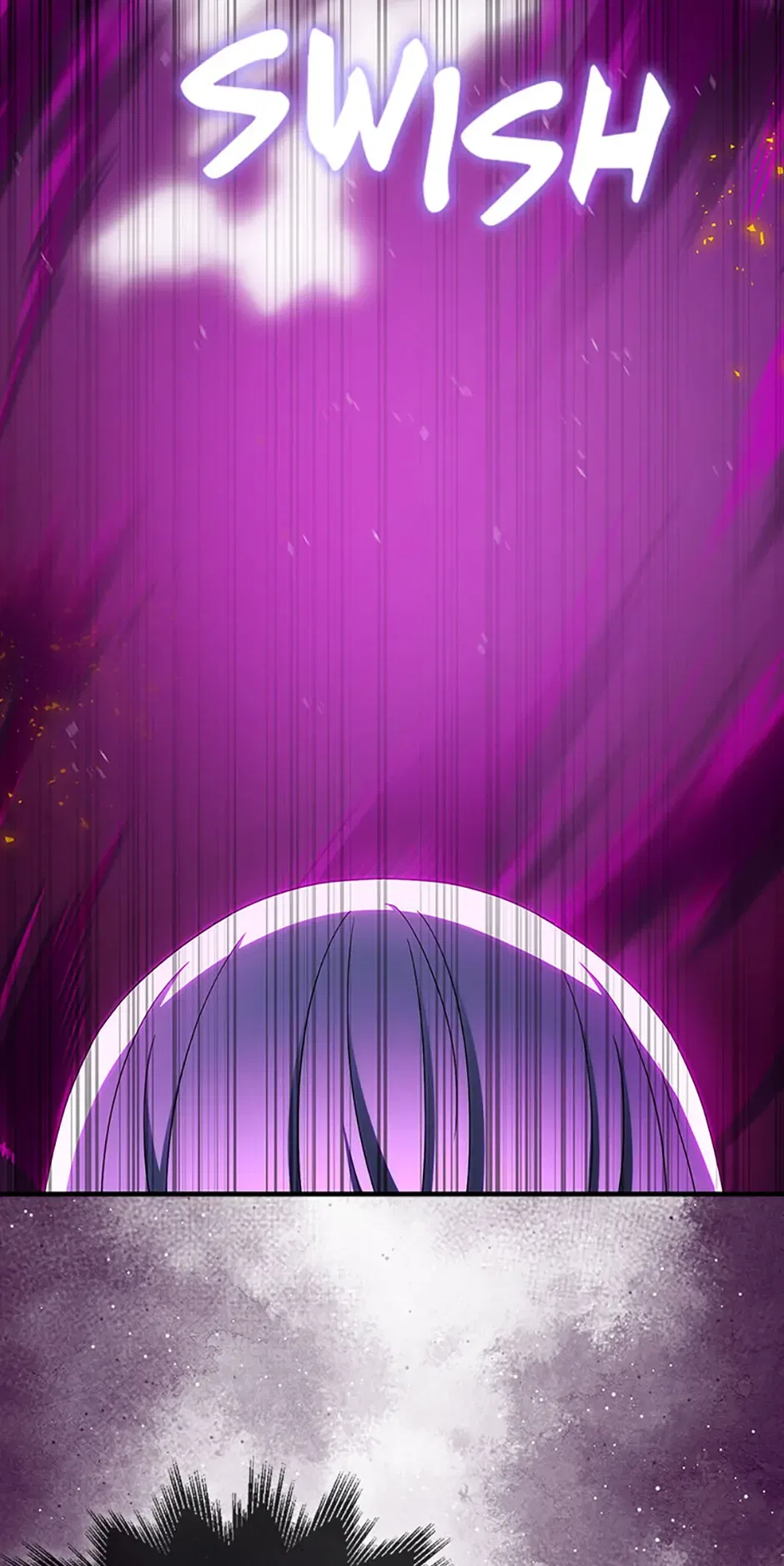 I Tried To Be Her Loyal Sword Chapter 114 – Page 7