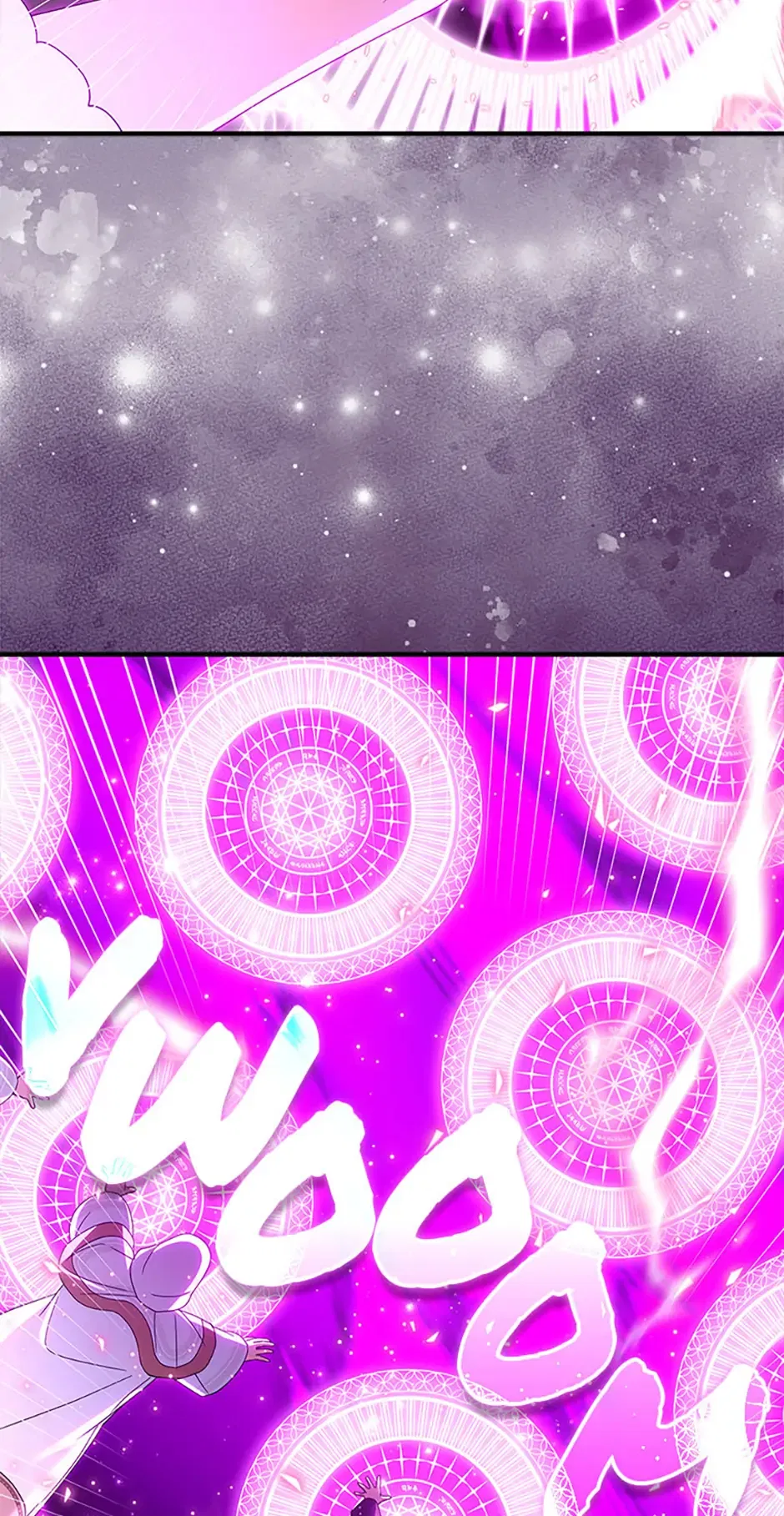 I Tried To Be Her Loyal Sword Chapter 114 – Page 15