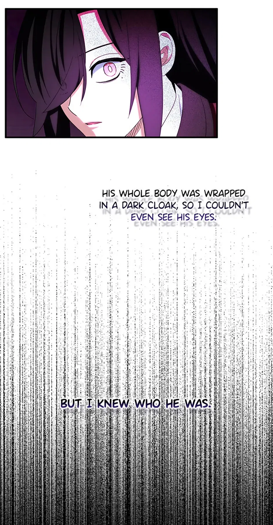 I Tried To Be Her Loyal Sword Chapter 114 – Page 21