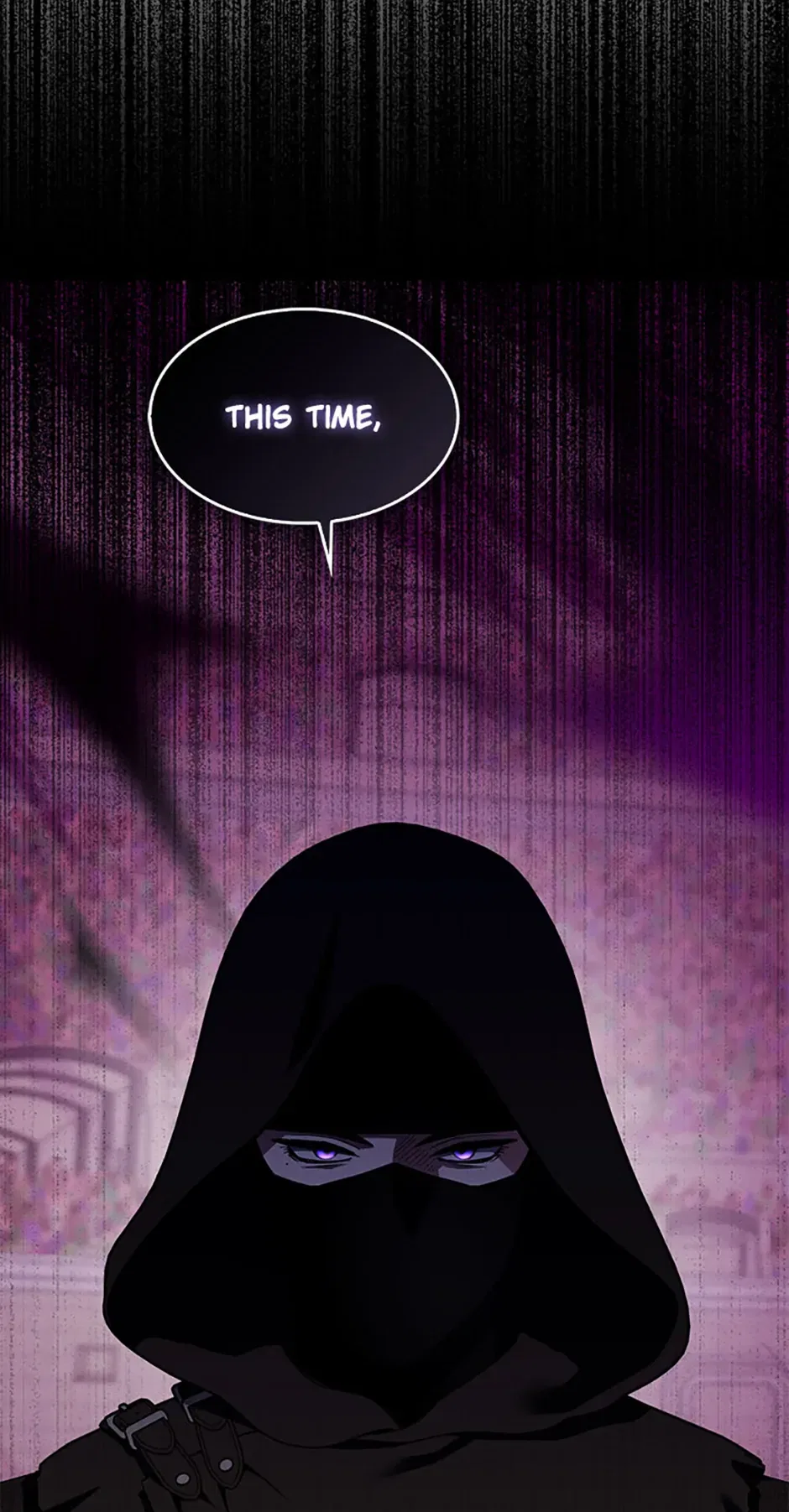 I Tried To Be Her Loyal Sword Chapter 114 – Page 22