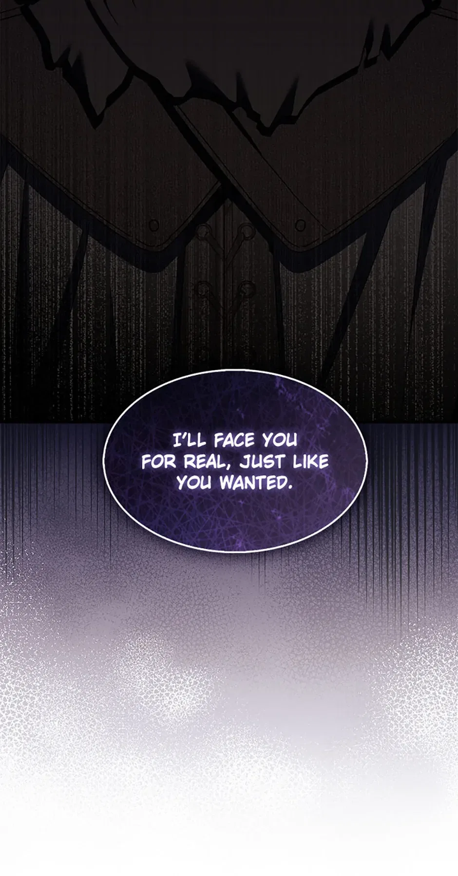 I Tried To Be Her Loyal Sword Chapter 114 – Page 23
