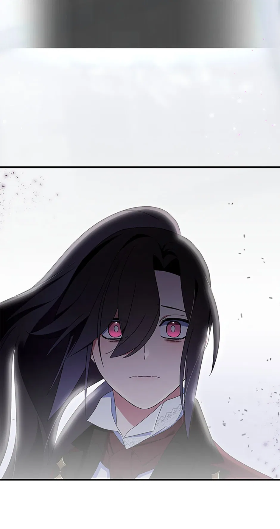 I Tried To Be Her Loyal Sword Chapter 114 – Page 30