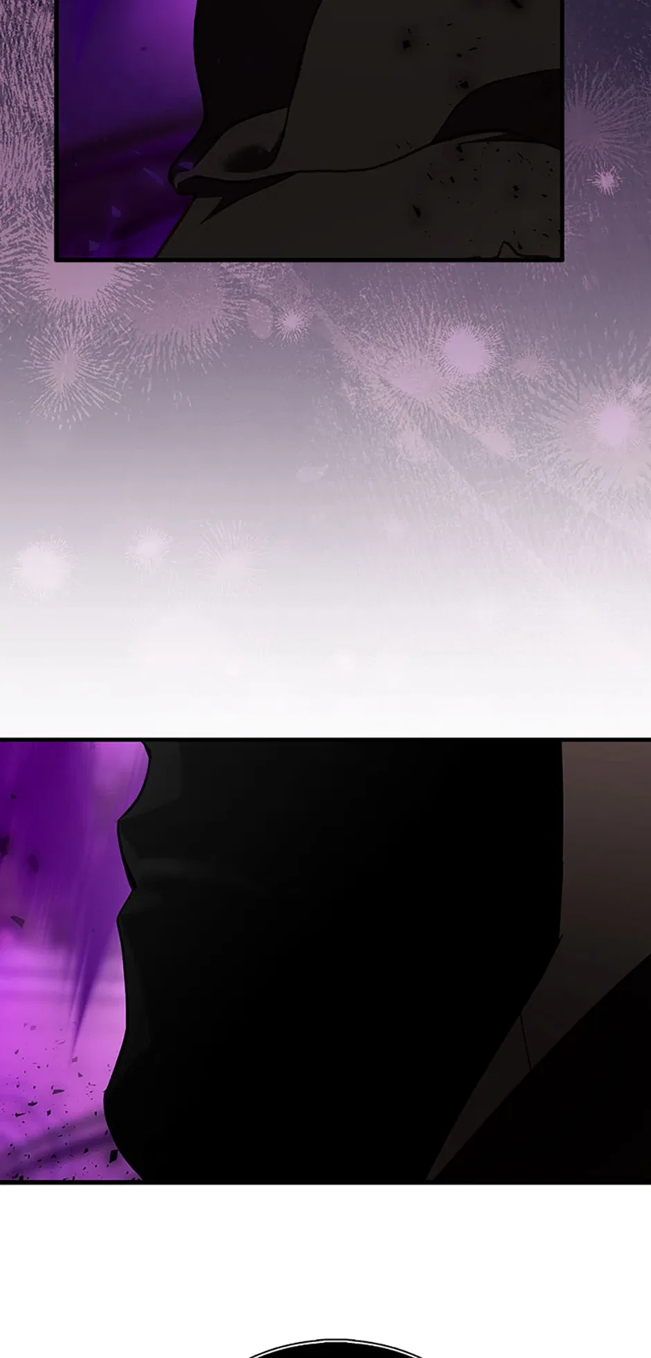 I Tried To Be Her Loyal Sword Chapter 114 – Page 32