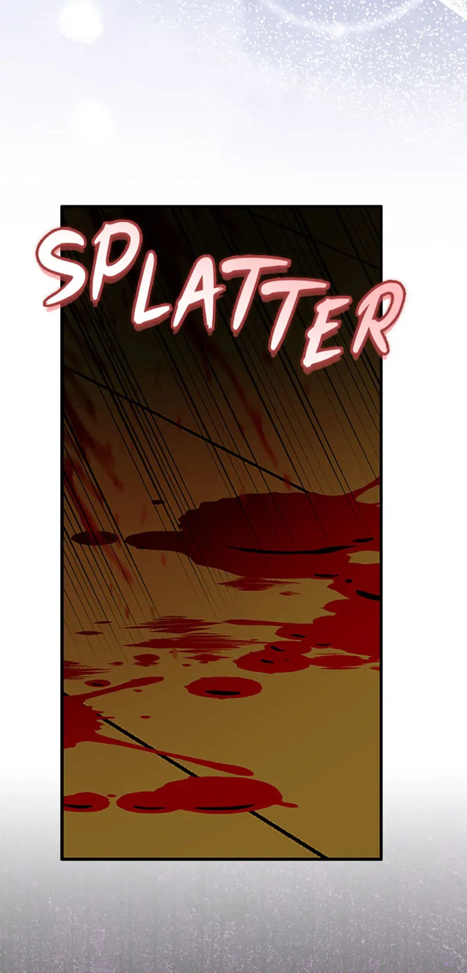 I Tried To Be Her Loyal Sword Chapter 114 – Page 35