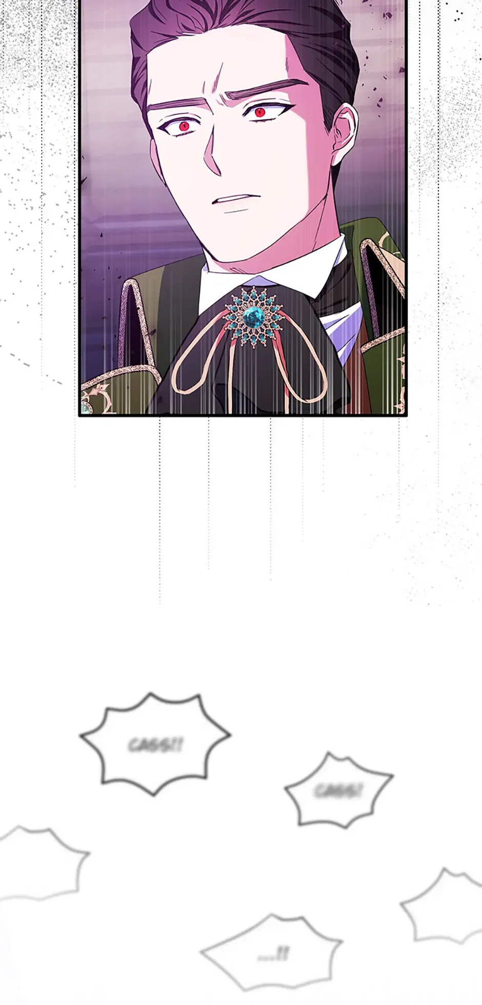 I Tried To Be Her Loyal Sword Chapter 114 – Page 37