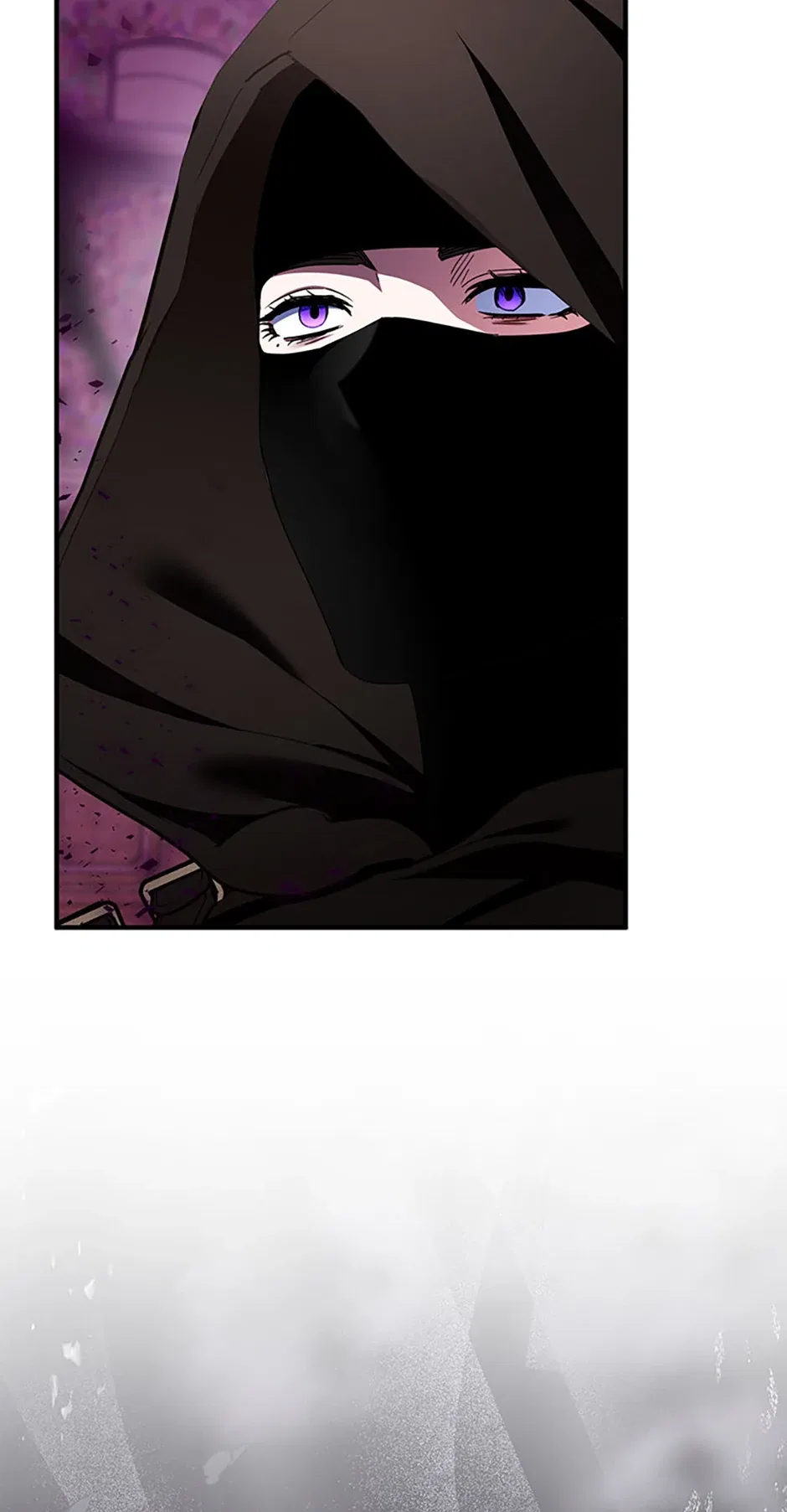 I Tried To Be Her Loyal Sword Chapter 114 – Page 45