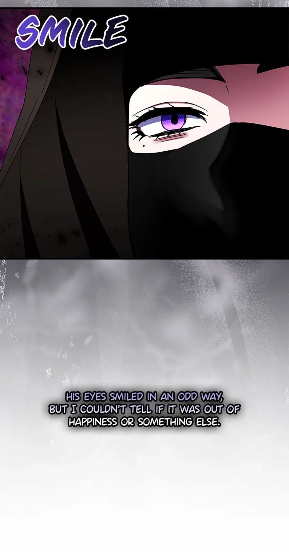 I Tried To Be Her Loyal Sword Chapter 114 – Page 46