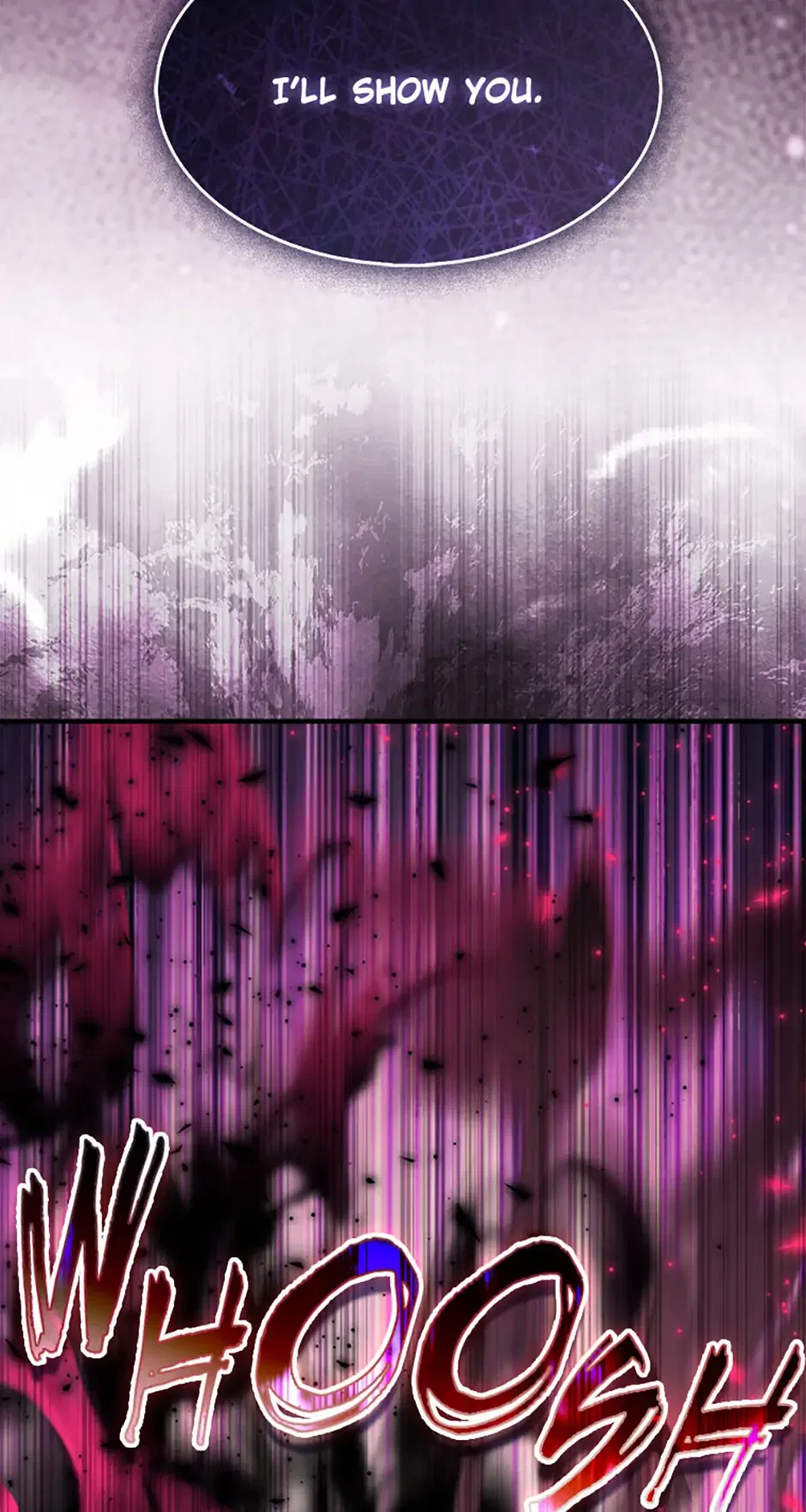 I Tried To Be Her Loyal Sword Chapter 114 – Page 49