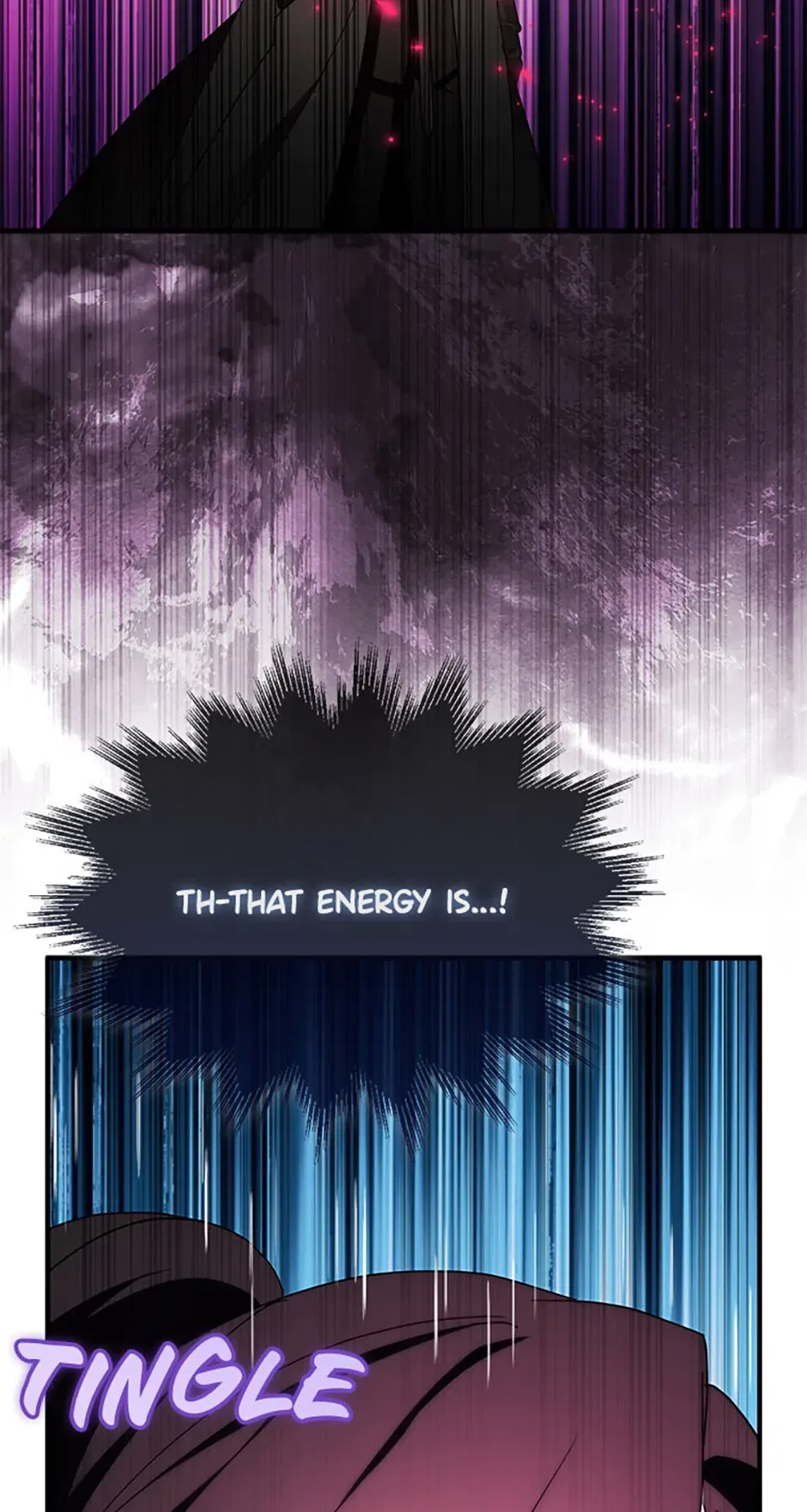 I Tried To Be Her Loyal Sword Chapter 114 – Page 51