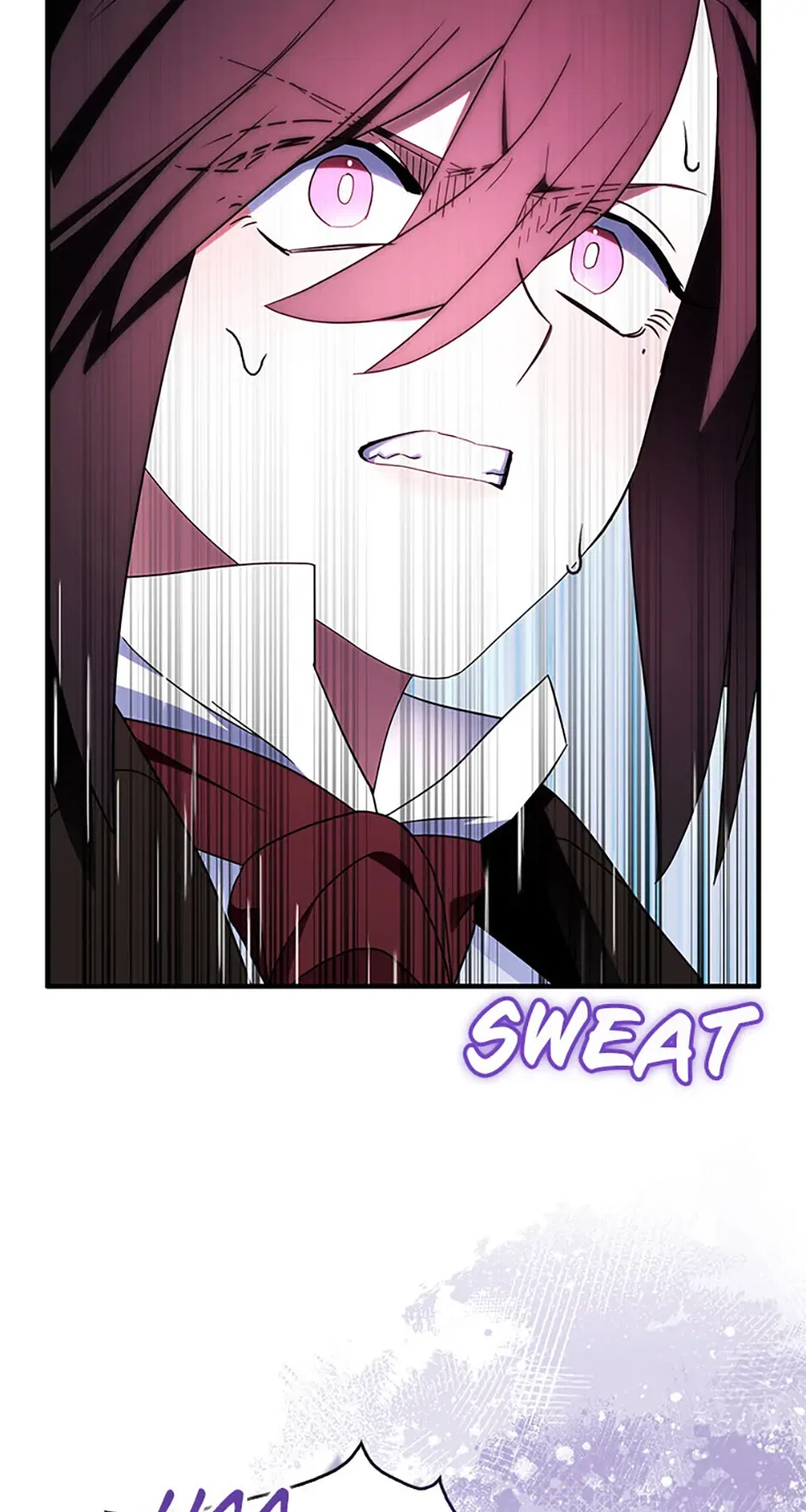 I Tried To Be Her Loyal Sword Chapter 114 – Page 52