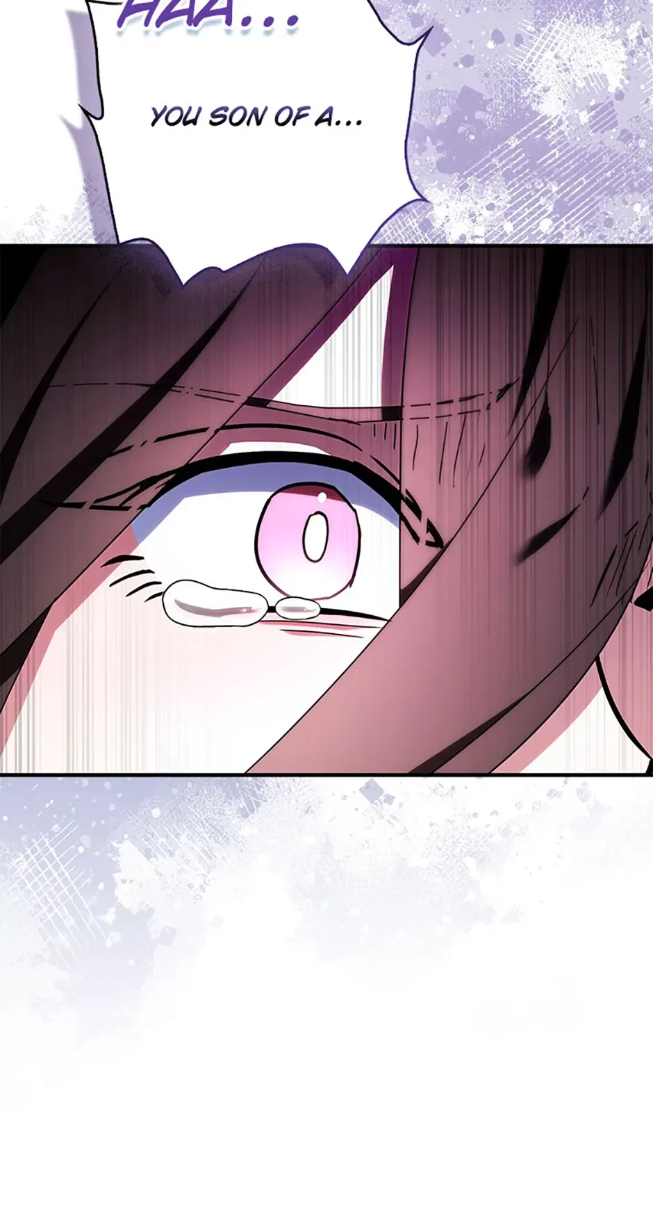I Tried To Be Her Loyal Sword Chapter 114 – Page 53