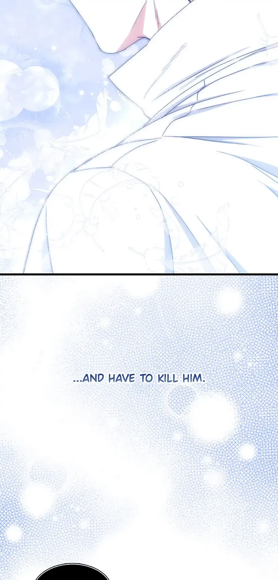 I Tried To Be Her Loyal Sword Chapter 114 – Page 65
