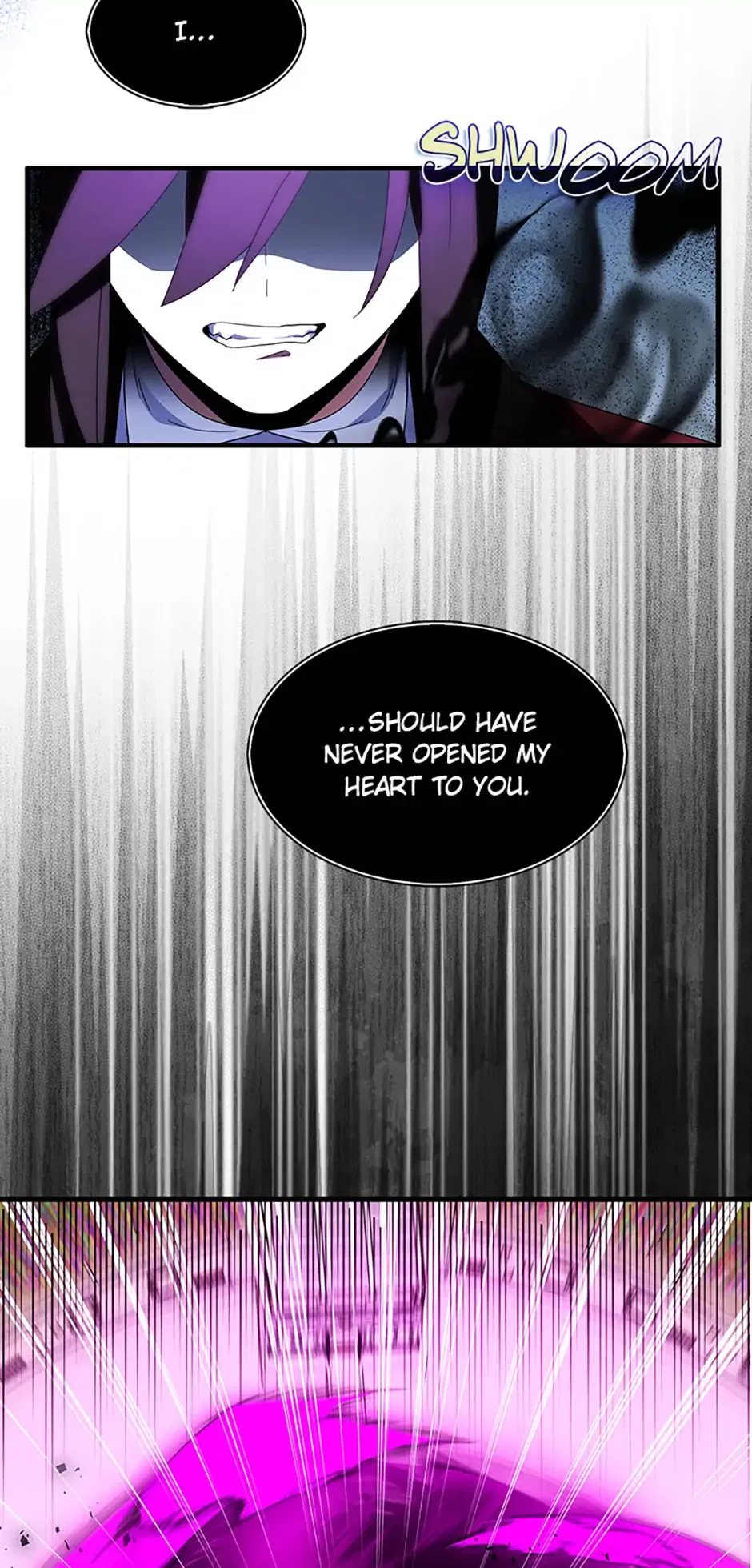 I Tried To Be Her Loyal Sword Chapter 114 – Page 66