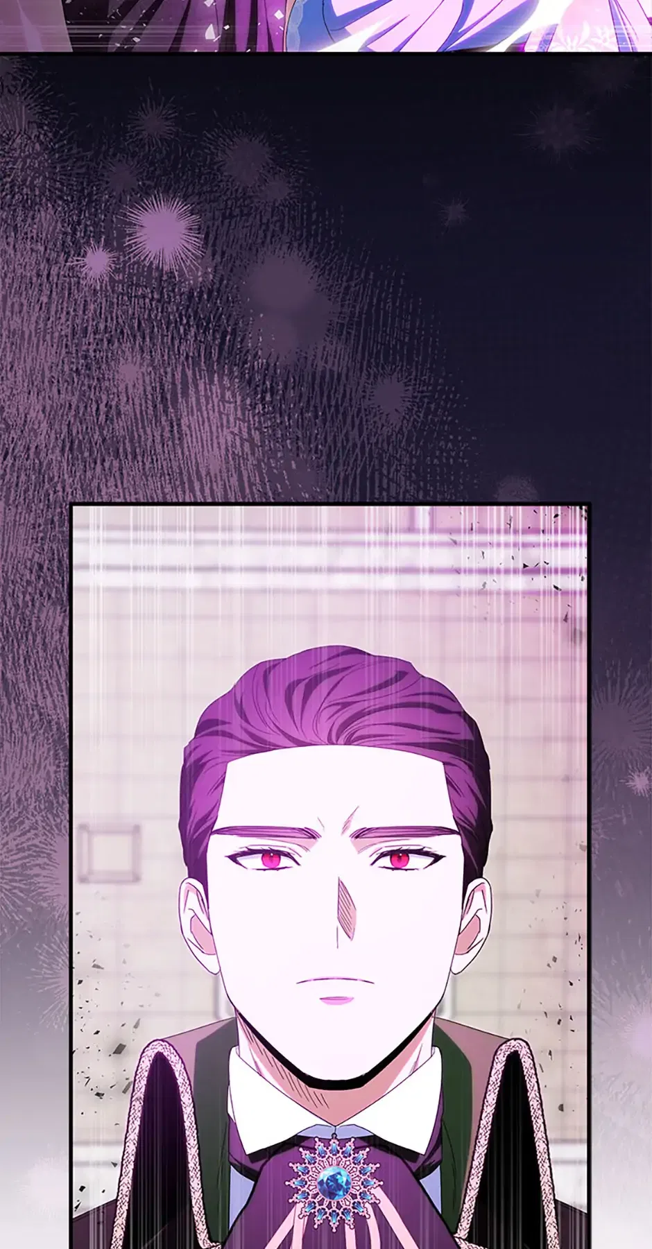 I Tried To Be Her Loyal Sword Chapter 114 – Page 73