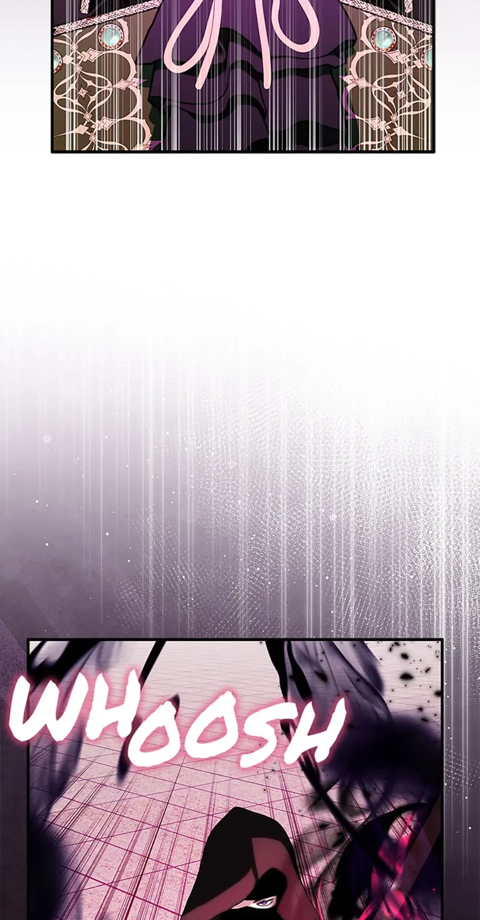 I Tried To Be Her Loyal Sword Chapter 114 – Page 74