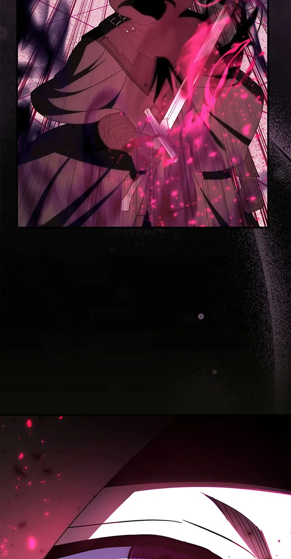 I Tried To Be Her Loyal Sword Chapter 114 – Page 75