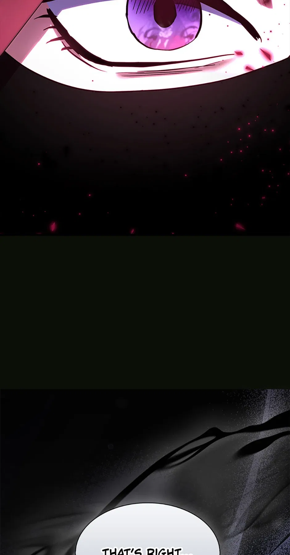 I Tried To Be Her Loyal Sword Chapter 114 – Page 76