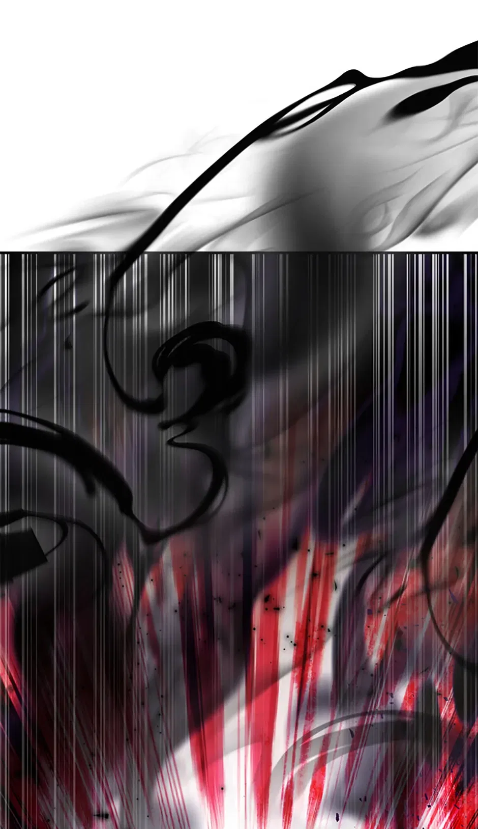 I Tried To Be Her Loyal Sword Chapter 114 – Page 78
