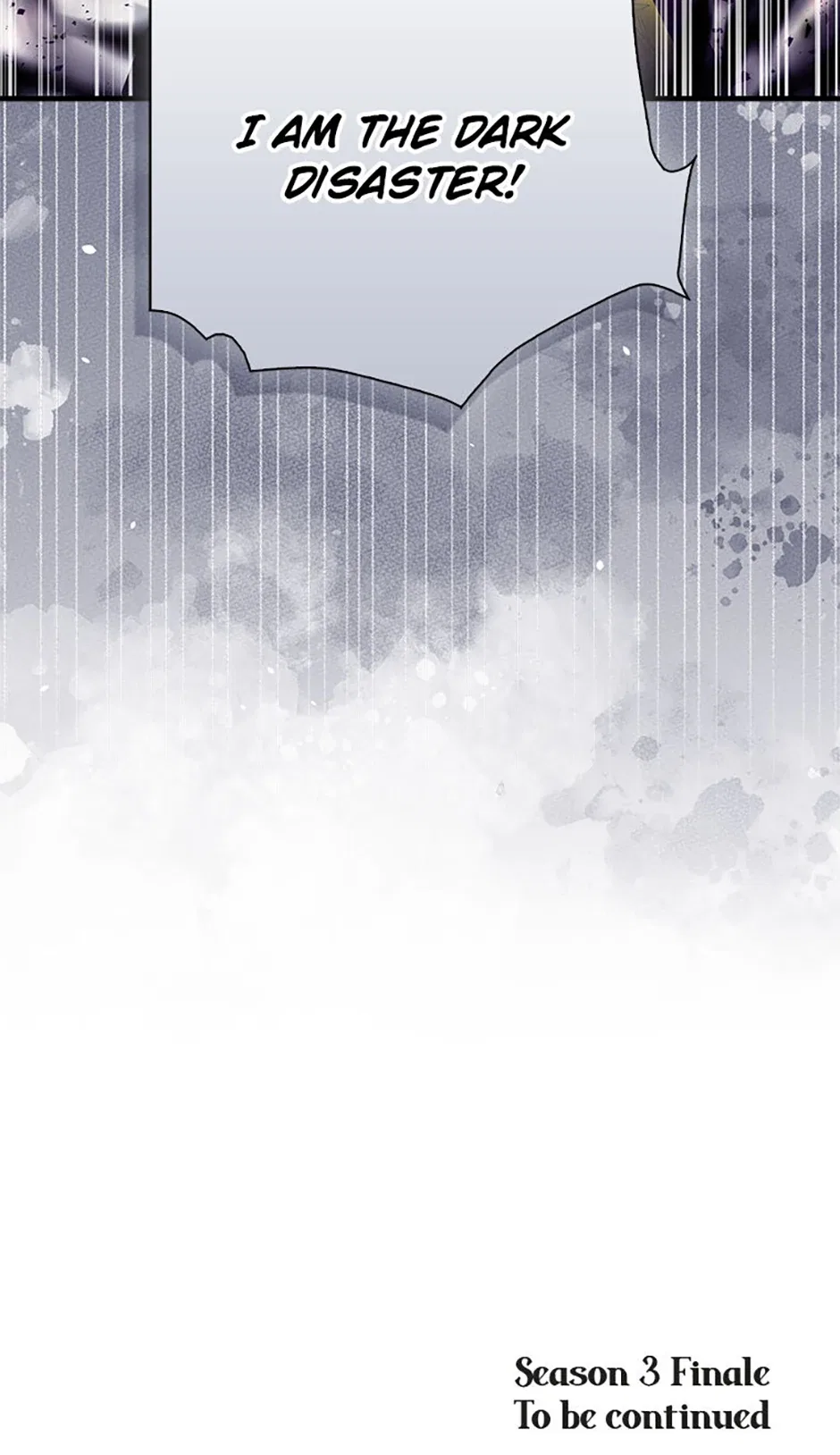 I Tried To Be Her Loyal Sword Chapter 114 – Page 80