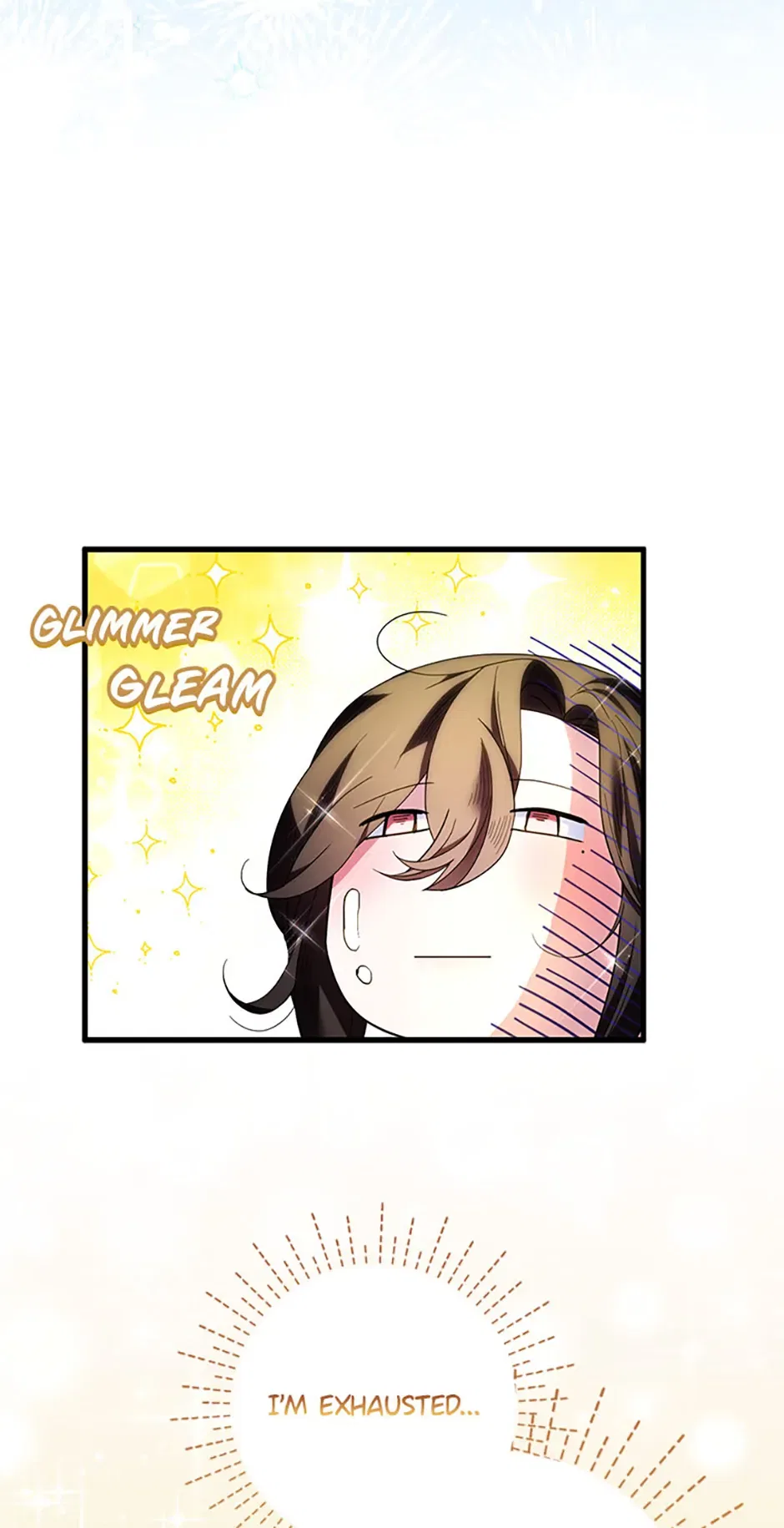 I Tried To Be Her Loyal Sword Chapter 113 – Page 7