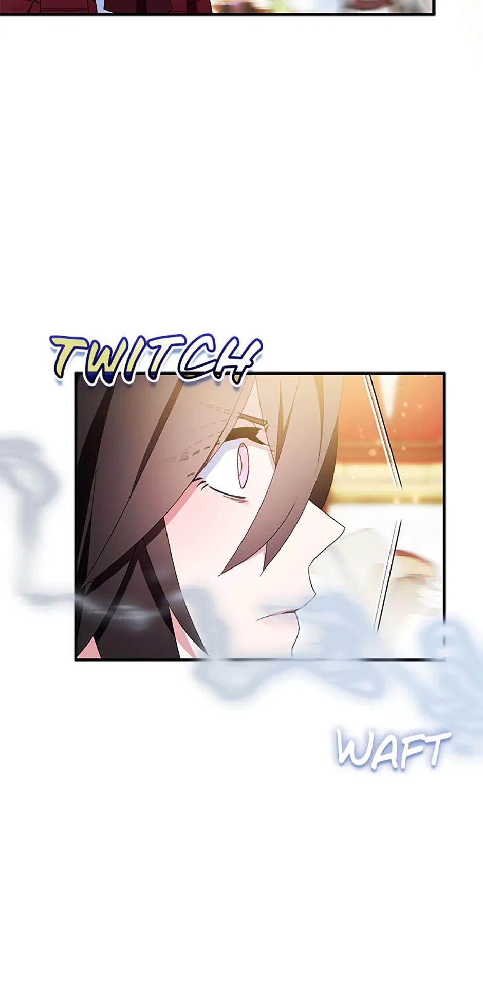 I Tried To Be Her Loyal Sword Chapter 113 – Page 20