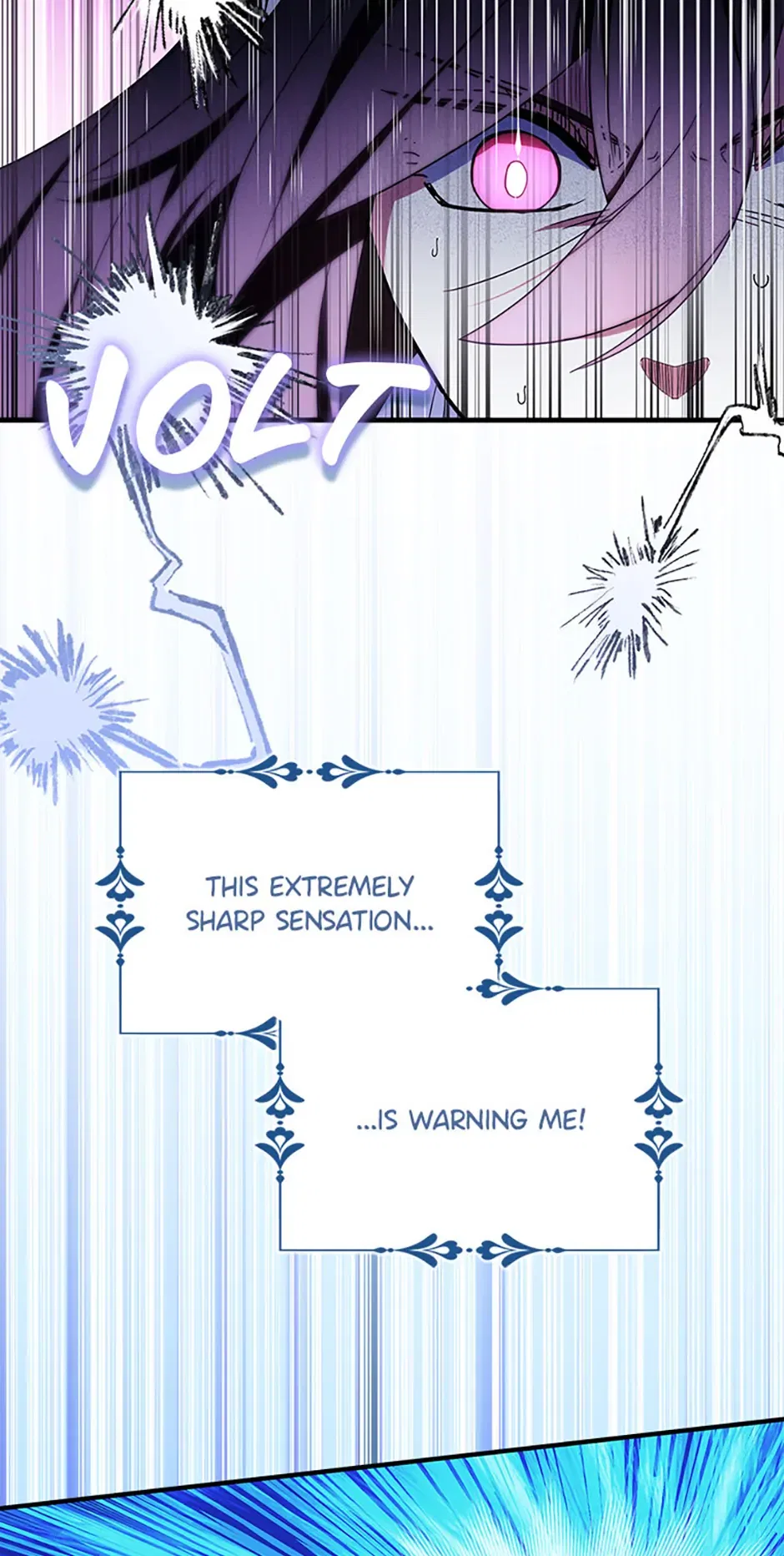 I Tried To Be Her Loyal Sword Chapter 113 – Page 47