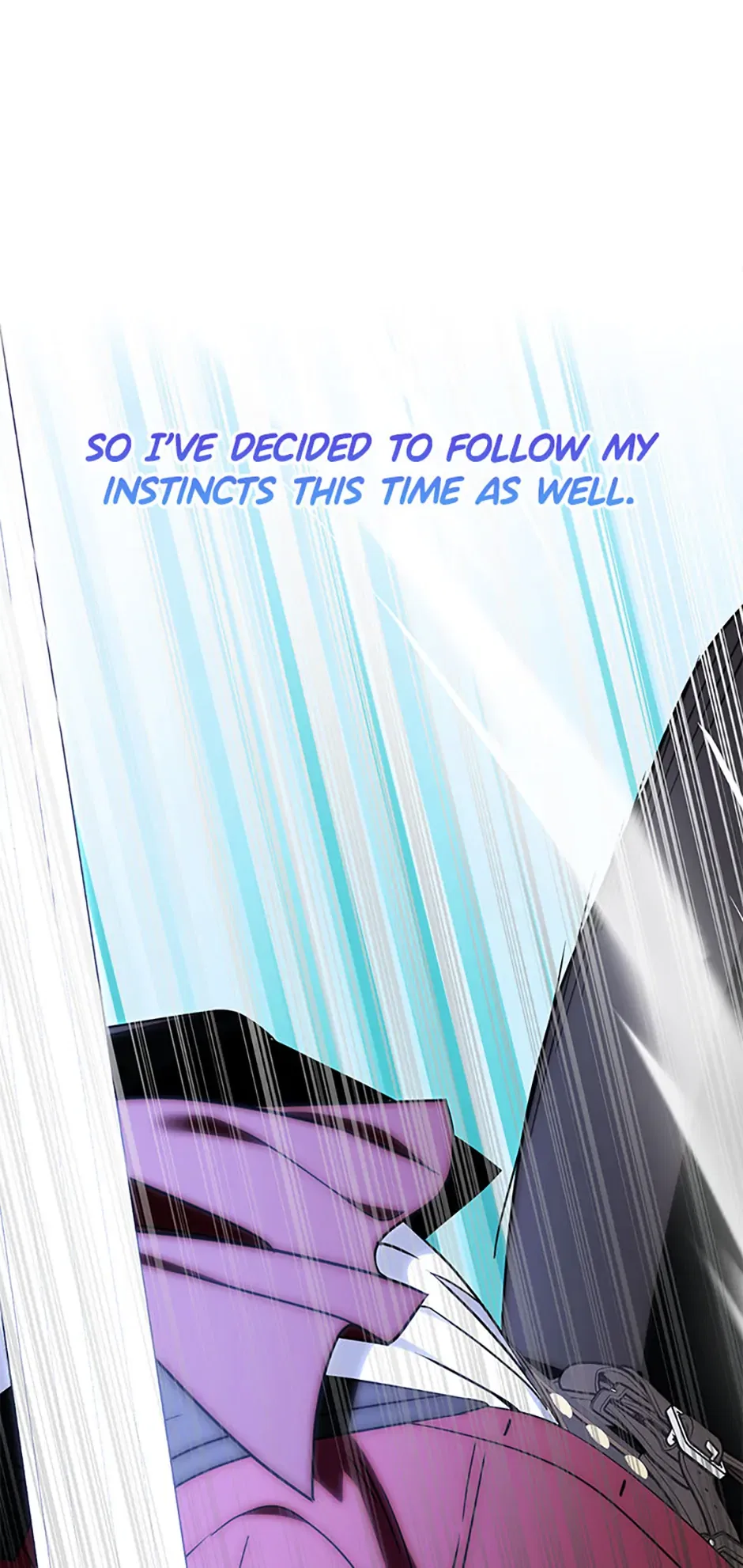 I Tried To Be Her Loyal Sword Chapter 113 – Page 51