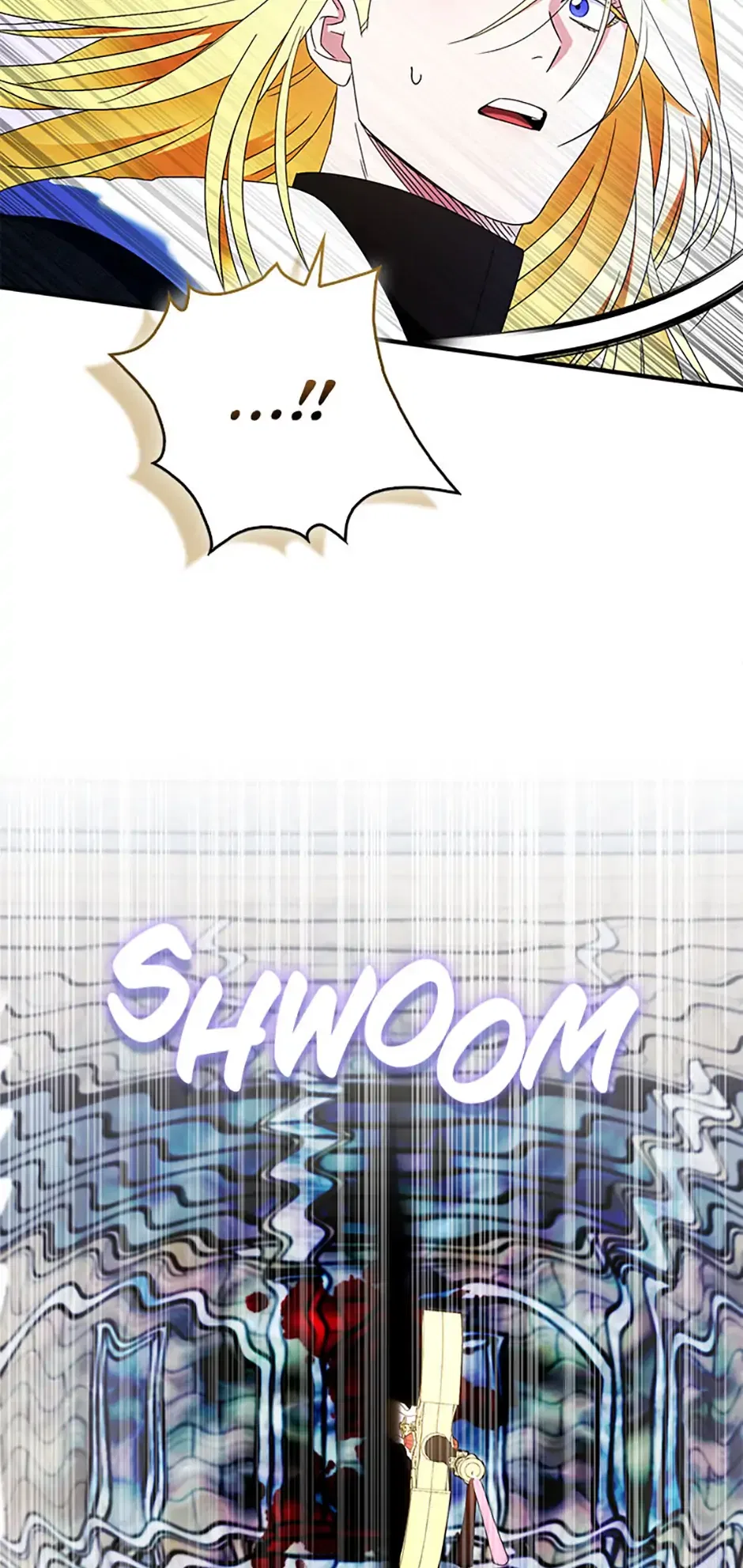 I Tried To Be Her Loyal Sword Chapter 113 – Page 57