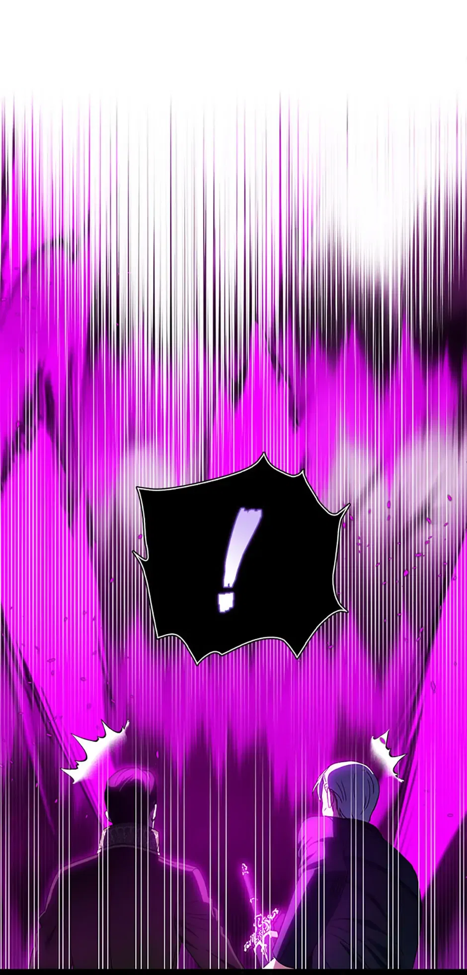 I Tried To Be Her Loyal Sword Chapter 113 – Page 67