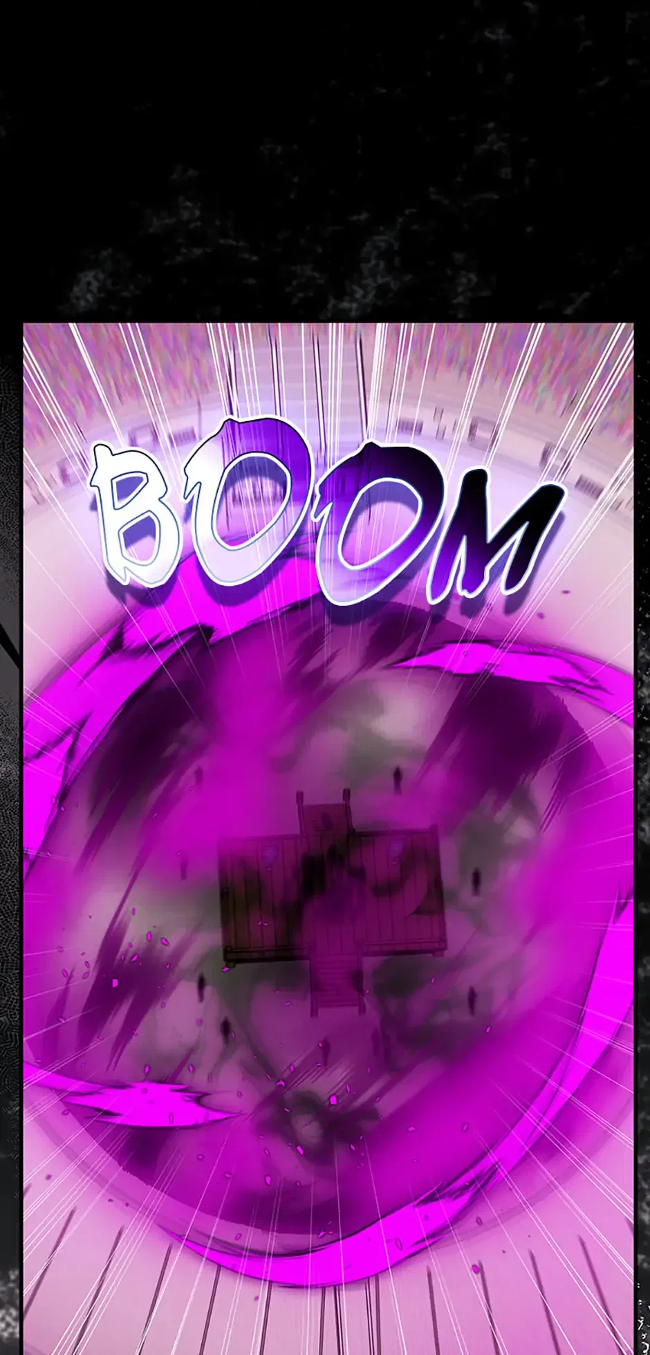 I Tried To Be Her Loyal Sword Chapter 113 – Page 68