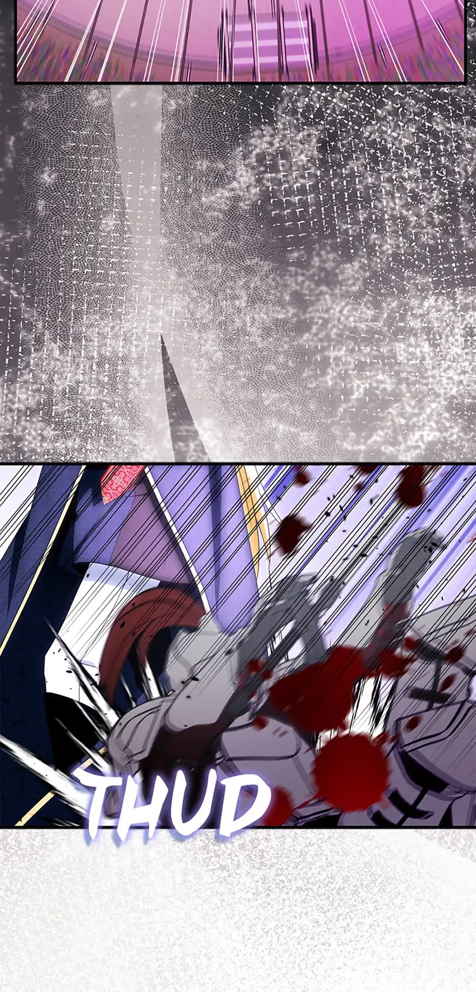 I Tried To Be Her Loyal Sword Chapter 113 – Page 69